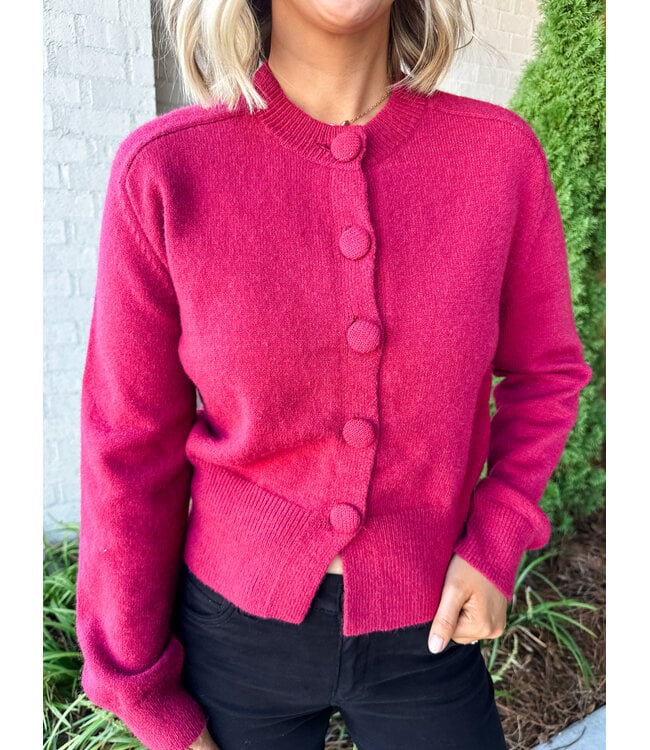 PARMI CARDY