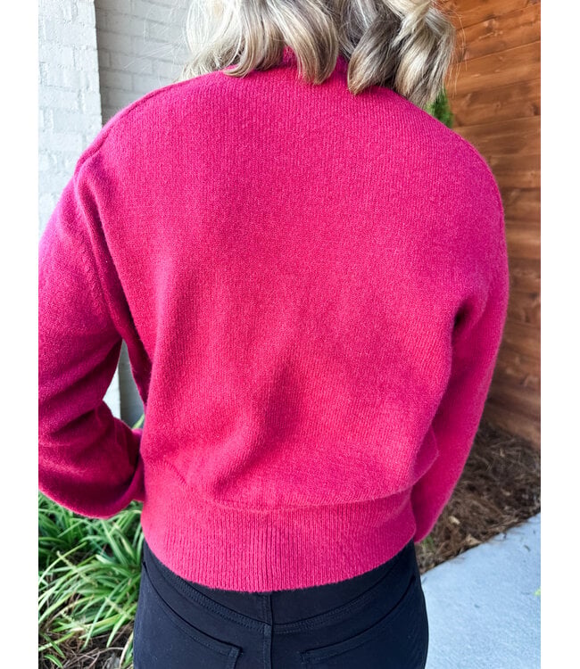 PARMI CARDY