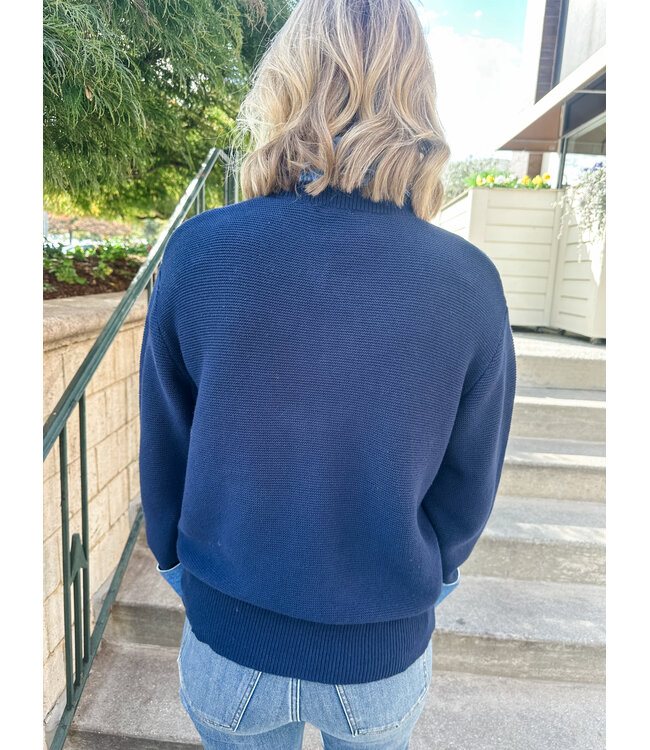 DANA LAYER CARDY
