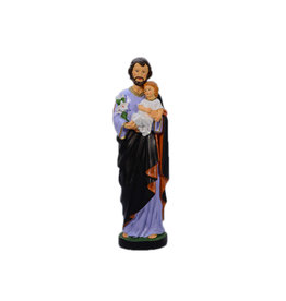 Statue Saint Joseph Qui Dort L Oratoire Saint Joseph