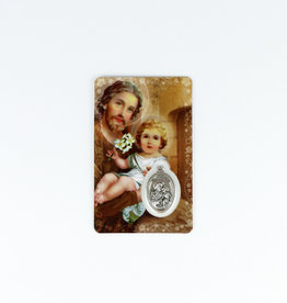 Statue Saint Joseph Qui Dort L Oratoire Saint Joseph