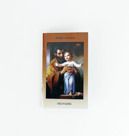 Statue Saint Joseph Qui Dort L Oratoire Saint Joseph