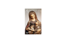 Éditions Magnificat