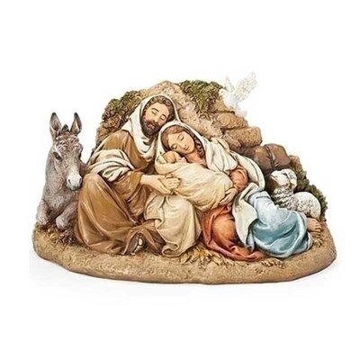 Noël