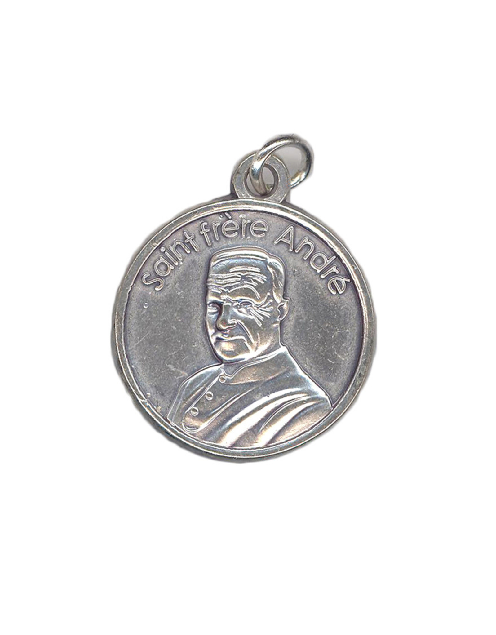 Badge Broche Pins "Élu Super Beau Frère" - Médaille Or Et Noir - 37mm - Fait Main - Cadeau Original Anniversaire, Fête - 4