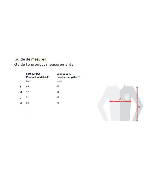 T shirt Saint Joseph