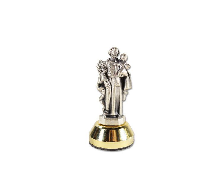 Dashboard Statue Saint Joseph Gift Shop Saint Joseph’s Oratory of