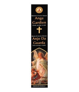 Fragrances & Sens Incense sticks Guardian Angel