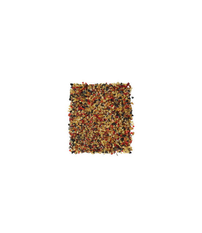 Church incense grains -100g