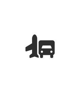 International shipping Ecom 4 -