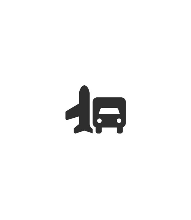 International shipping Ecom 10 - Mexico - ORD48341 - Xpresspost