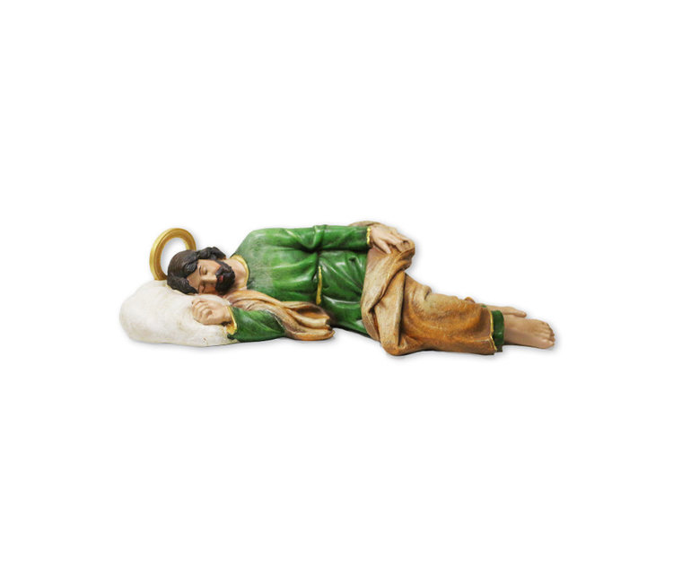 statue-of-saint-joseph-