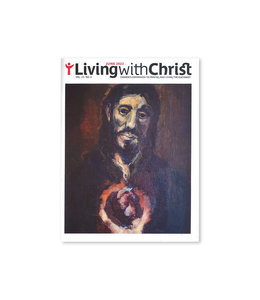 Living with Christ June 2023 Vol. 29 No. 6