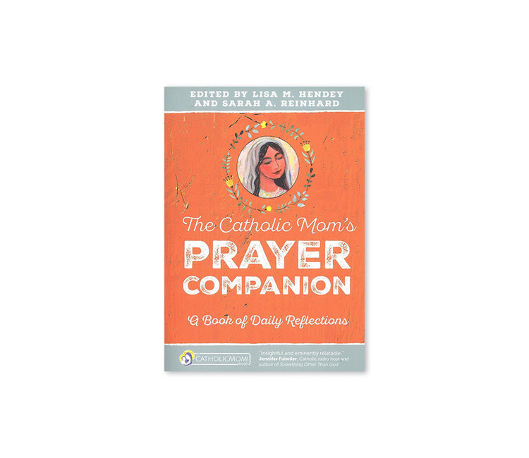 the-catholic-moms-prayer-