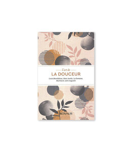 L'Art de la douceur (French)