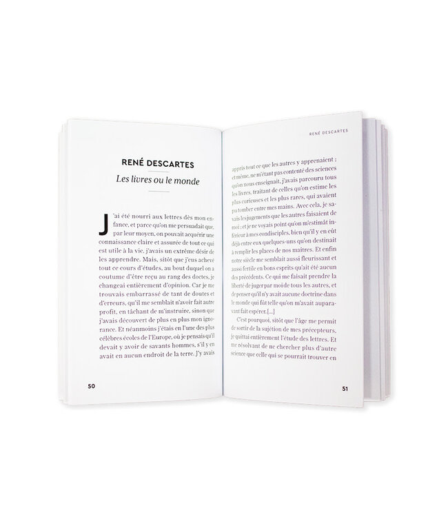 Art de la curiosité