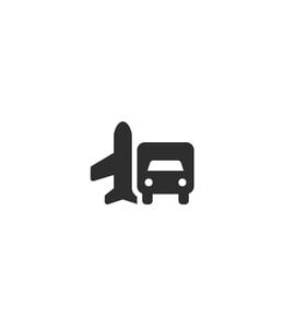 Canada shipping Ecom 1 - ORD60484