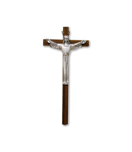 Crucifix Christ Glorieux