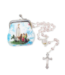 Médaille Religieuse Saint Joseph - Alliage De Zinc 2,5 Cm - Cadeau Déovtionnel En Vrac