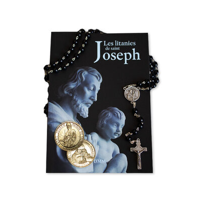 Saint Joseph