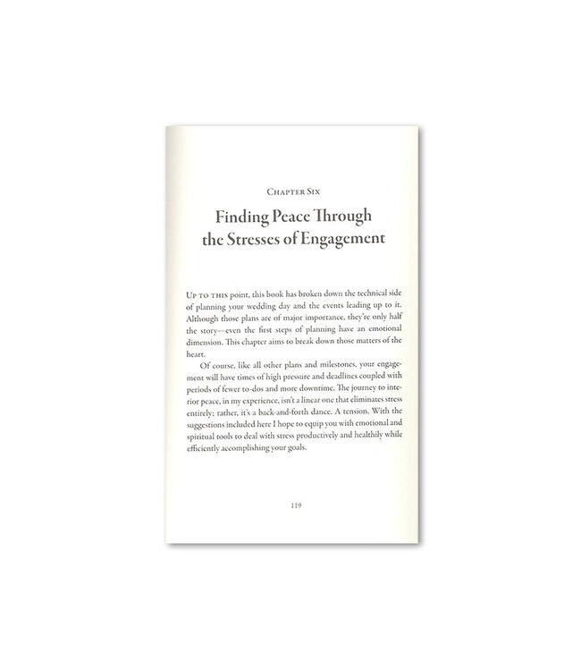 Invited the Ultimate Catholic Wedding Planner (anglais)