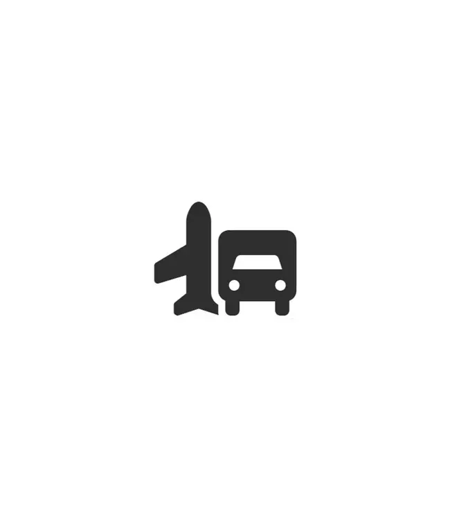 International shipping Ecom 36 - France - ORD47024 - Paquet repérable