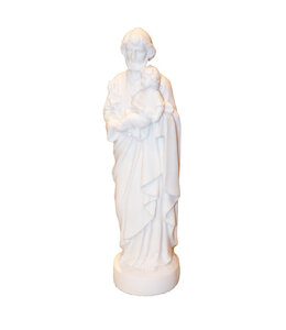 Statue saint Joseph
