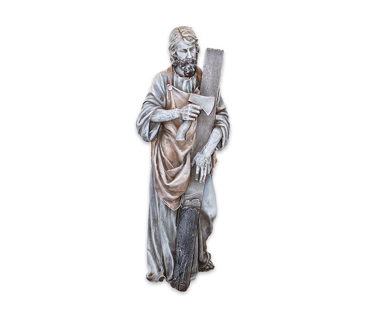 saint-joseph-statue-worker-for