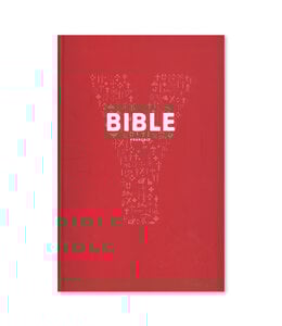 Youcat Bible