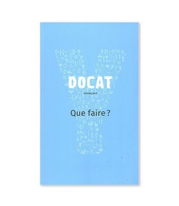 Docat - Que Faire?