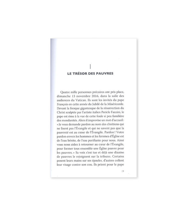 François l'anticonformiste (1936-2025)