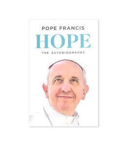 Hope: The Autobiography