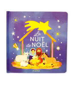 La  Nuit de Noël