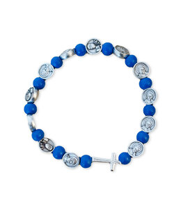 Carlo Acutis bracelet