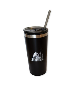 Tasse de transport collection Dôme