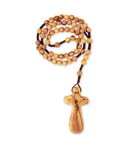 Chapelet croix du réconfort
