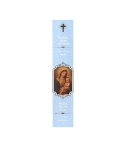 Fragrances & Sens Encens batonnet Marie Mère de Dieu