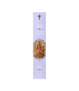 Fragrances & Sens Encens bâtonnets Saint Raphaël Archange