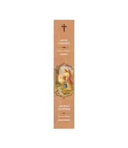 Fragrances & Sens Encens batonnet Ange Gardien