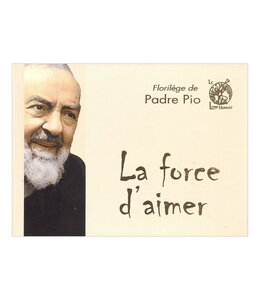 Force D'aimer