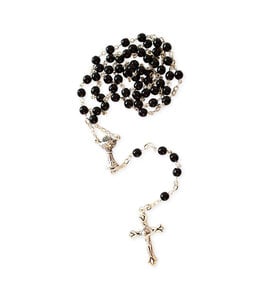 First Communion Rosary