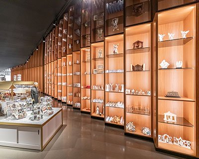 Boutique Slide 1