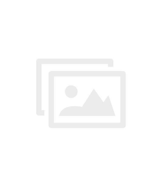 Dashboard Statue Saint Joseph Gift Shop Saint Joseph’s Oratory of