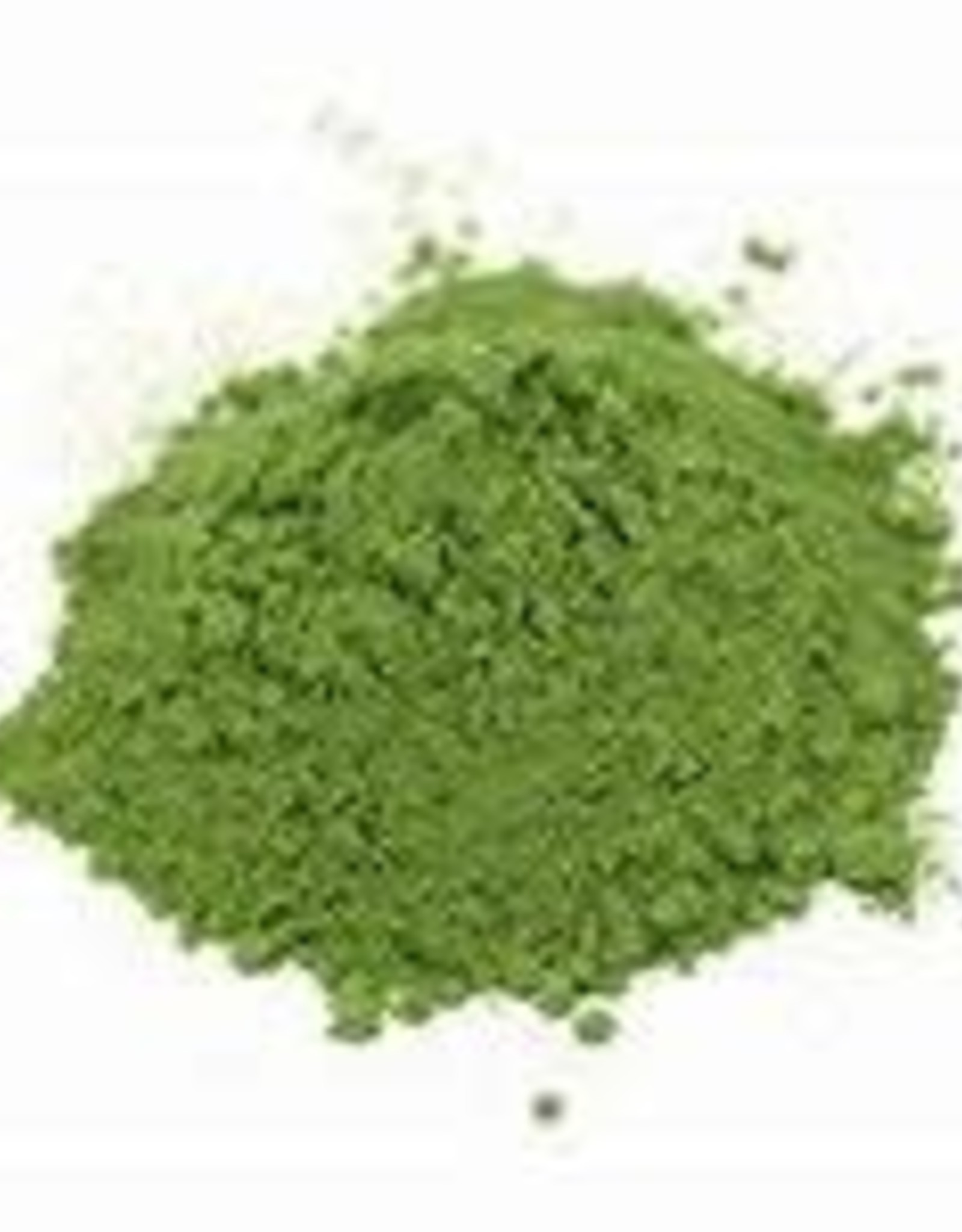 Alfalfa Leaf Powder | 1/2 oz.