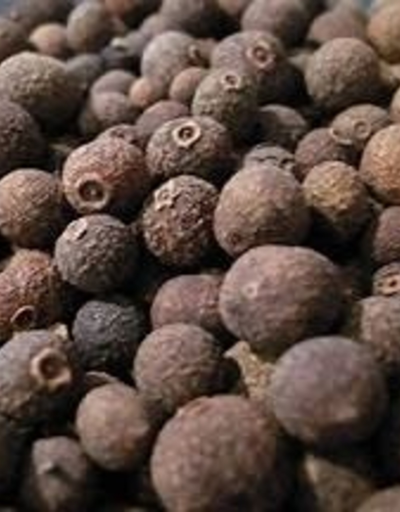 Allspice | 1/2 oz.