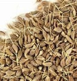 Anise Seed | 1/2 oz.