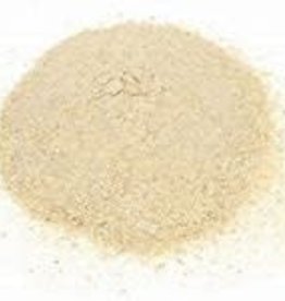 Ashwagandha Root Powder | 1/2 oz.