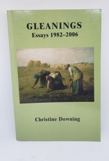 Gleanings by Christine Downing