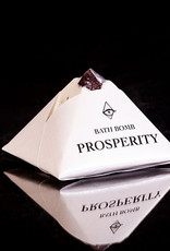 Bath Bomb | Prosperity