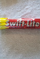 Swiftlite Small Swift Lite | 33mm